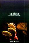 T&Iacute;BET, EL