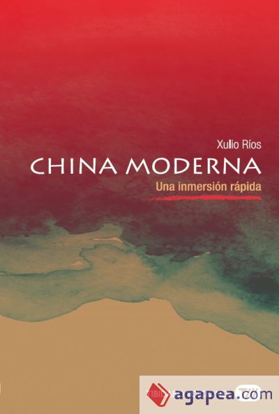China Moderna: Una inmersión rápida