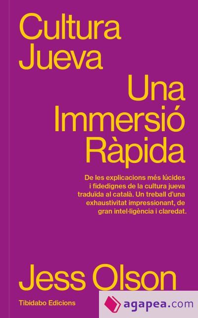 Cultura Jueva Cultura Jueva