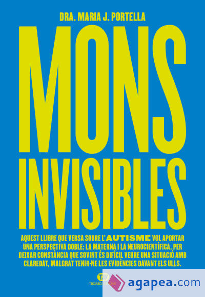Mons invisibles