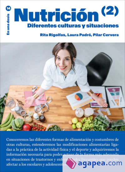 NUTRICIÓN (2)