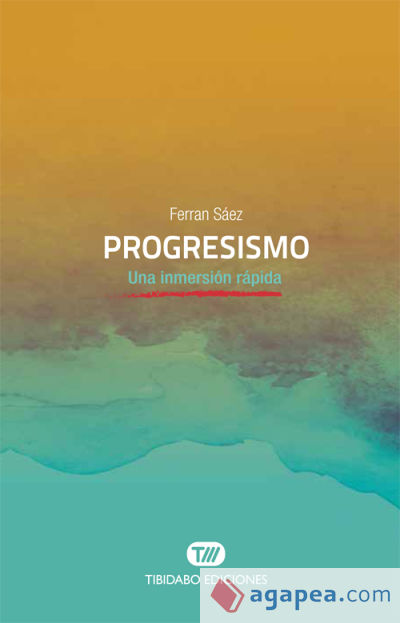 Progresismo