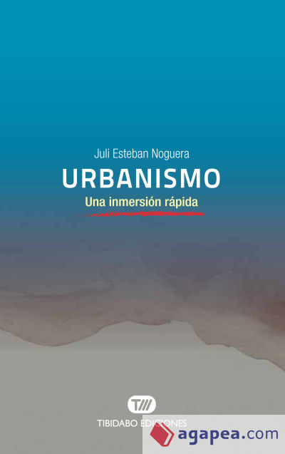 Urbanismo