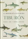 Tibur&oacute;n