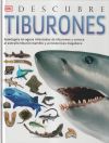 Tiburones, Descubre