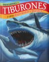 Tiburones y depredadores Marin