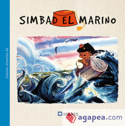 Simbad el Marino