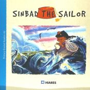 Portada de Sinbad the Sailor