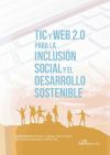 Tic y Web 2.0 para la inclusión social y el desarrollo sostenible