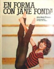 Portada de EN FORMA CON JANE FONDA