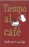 Tiempo al café