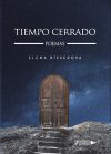 Tiempo cerrado