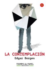 Portada de LA CONTEMPLACIÓN