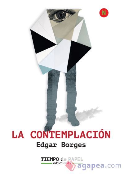 LA CONTEMPLACIÓN LA CONTEMPLACIÓN