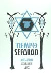 Tiempo de Sefarad