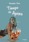 Tiempo de apnea