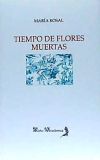 Tiempo de flores muertas