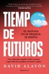 Tiempo de futuros