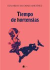 Tiempo de hortensias