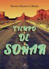 Tiempo de so&ntilde;ar