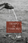 Tiempo de tambores