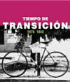 Tiempo de transición 1975-1982