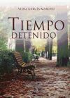 Tiempo detenido