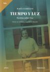 Tiempo y luz