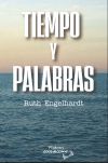 Tiempo y palabras