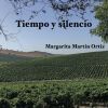 Tiempo y silencio
