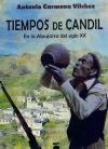 Tiempos de candil