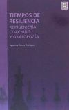 Tiempos de resilencia