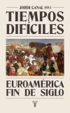 Tiempos dif&iacute;ciles