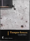 Tiempos feroces