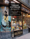 Tiendas históricas de Cataluña