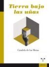 Tierra bajo las u&ntilde;as