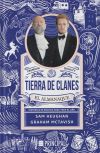 Tierra de clanes: El almanaque