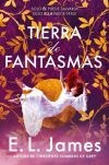 Tierra de fantasmas