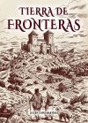 Tierra de fronteras