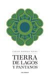 Tierra de lagos y pantanos