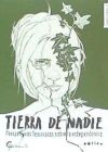 Tierra de nadie: Perspectivas feministas sobre la independencia