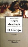 Tierra desolada y el Horcajo