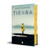 Tierra (edici&oacute;n especial limitada con cantos tintados)