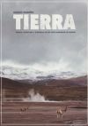 Tierra