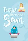 Tierra llamando a Sam