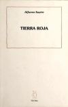 Tierra roja