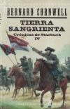 Tierra sangrienta (IV)