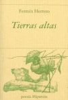 Tierras altas