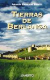 Tierras de Berlanga