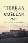 Tierras de Cu&eacute;llar